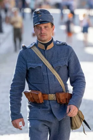 Přemyšl (180).webp